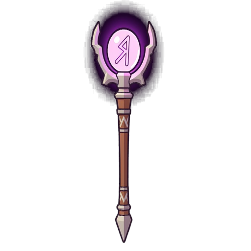 Arcanist